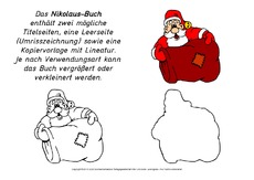 Mini-Buch-Nikolaus-2.pdf